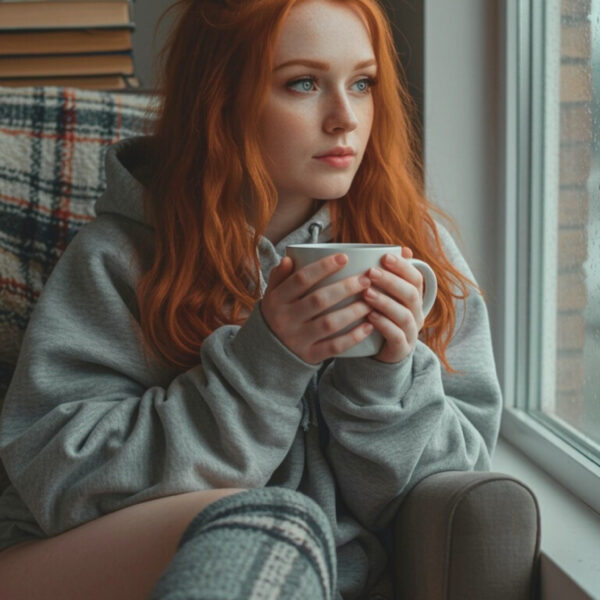 Evelyn
